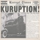 Kuruption
