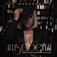 Umsebenzi feat Mdoovar and 9umba Single