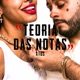 Teoria das Notas Single