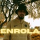 Enrola Single