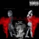 B A N feat Shai Kelley Single