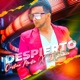 Despierto Bachata Version Single