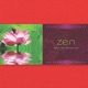 Zen Music for Relaxation Deluxe Edition