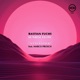 Sunrise Flow Single