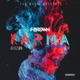 Karma Single