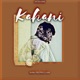 Kahani Single