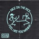 Nice On The Kick Single