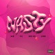 NASTY Single