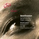 Beethoven Symphony No 7 Triple Concerto