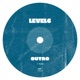 Outro Single