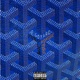 Goyard Single