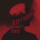 Дёрганный Single
