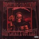 Proving Grounds Single