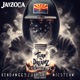 Turn To Dreamz feat KenDawgg520 Micsteam Single