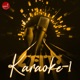 Karaoke 1