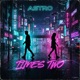 Times Two Single
