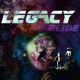 Glide Legacy Single