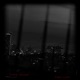 Feel Lost Single