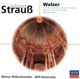 Strauss II Wiener Walzer
