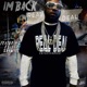 I m Back feat Eside Shawty Single