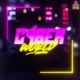 Cyberworld Single