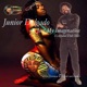Just My Imagination Extended Dub Mix Single