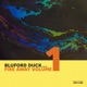 Fire Away Vol 1 Single