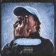 Divmond Bxrs EP