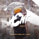 Vent Pt 2 Remix feat Minkir Single