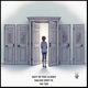 Not In The Closet feat Hu Tjo Single