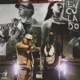 Enculado feat Tuny D Single