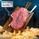 Grill Royal Single