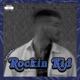 Rockin Kid