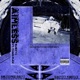 Aimless feat Yung Flex Single