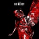 No Mercy Single
