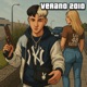 Verano 2010 Single