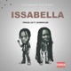 Issabella feat Skrewfaze Single