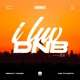 I Luv Dnb Single
