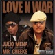 Love n War