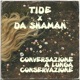 Conversazione a lunga Conservazione EP