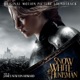 Snow White The Huntsman Original Motion Picture Soundtrack