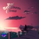 Pa soundcloud EP