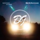 On It feat Henning Remixes