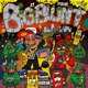 Big Blunt Single feat Polo65 Single