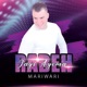 Jayi Ayema feat Cheb Simo Single