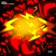 Liebe oder Hass feat Hank Single