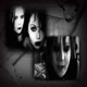fallenstar feat snuffcide vampyrska Single
