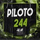Piloto 244 Single