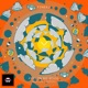 Feelin so Good Reflekt Remix Single