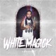 Dmt feat Loc Saint Single